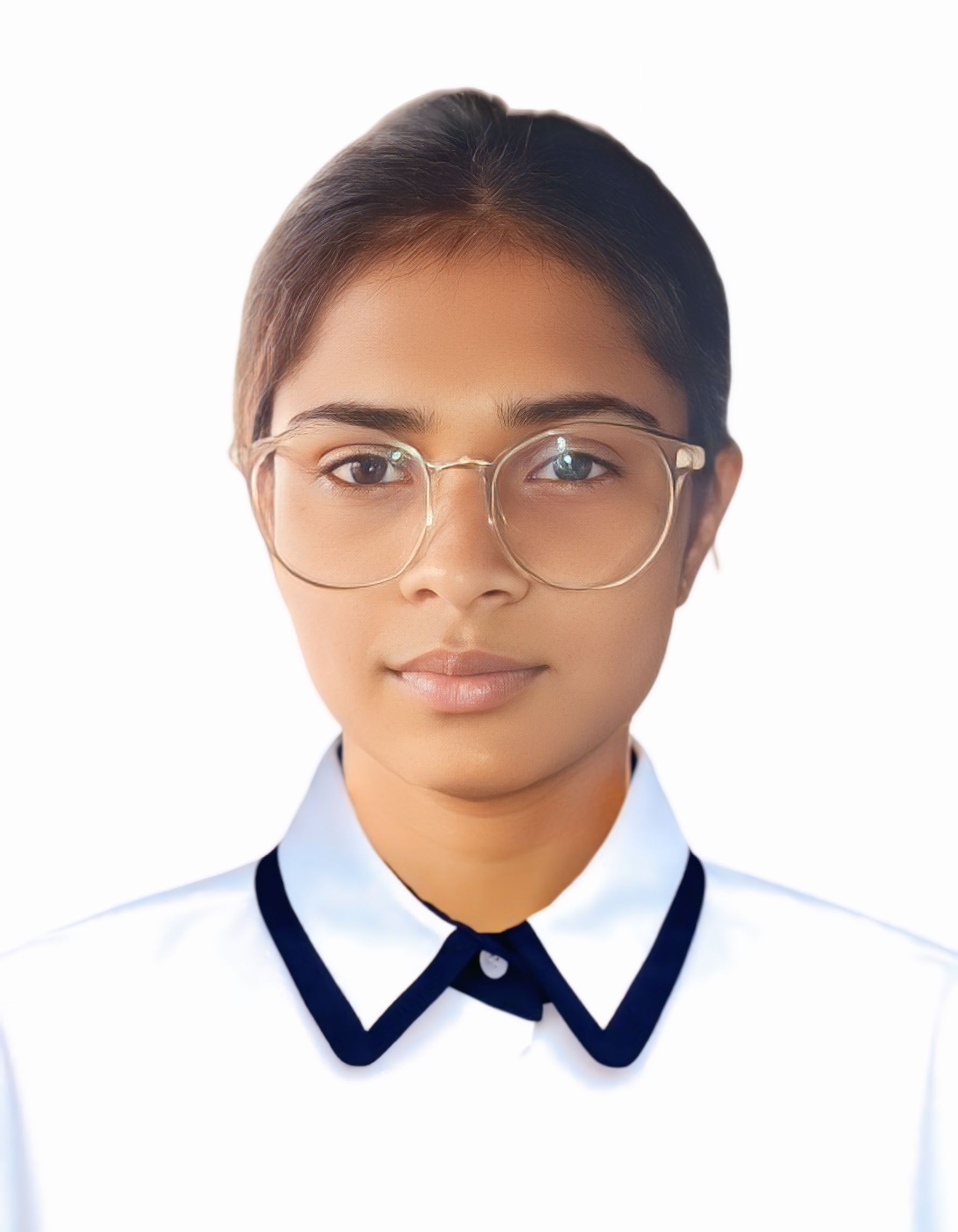 Co-Founder Rubii